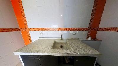 Apartamento en venta en Madelena, Bogotá · foto 7 de 18