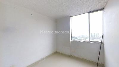 Apartamento en venta en Madelena, Bogotá · foto 9 de 18