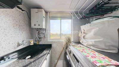 Apartamento en venta en El Liston, Bogotá · foto 13 de 20