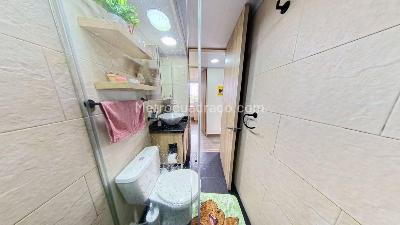 Apartamento en venta en El Liston, Bogotá · foto 16 de 20