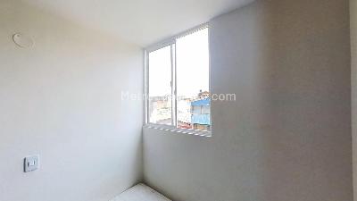 Apartamento de 2 alcobas en venta en Ricaurte, Bogotá, 28 m² · foto 9 de 20