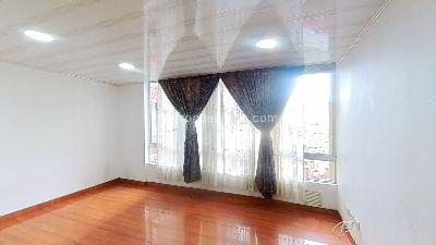 Apartamento en venta en La Estancia, Bogotá · foto 10 de 10