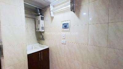 Apartamento en venta en La Estancia, Bogotá · foto 2 de 10