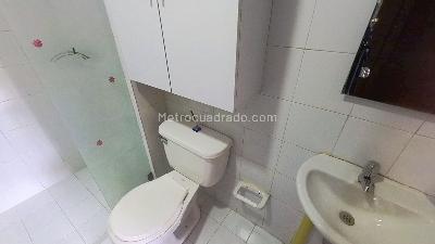 Apartamento en venta en La Estancia, Bogotá · foto 3 de 10