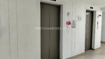 Apartamento en venta en La Estancia, Bogotá · foto 4 de 10