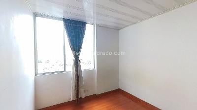 Apartamento en venta en La Estancia, Bogotá · foto 5 de 10