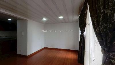 Apartamento en venta en La Estancia, Bogotá · foto 7 de 10