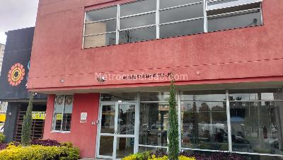 Apartamento en venta en La Estancia, Bogotá · foto 8 de 10