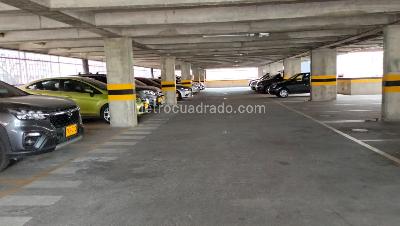 Apartamento en venta en La Estancia, Bogotá · foto 9 de 10
