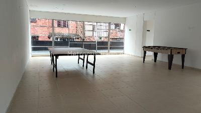Apartamento en venta en La Estancia, Bogotá · foto 10 de 20