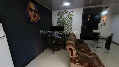 Apartamento en venta en La Estancia, Bogotá · foto 11 de 20
