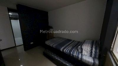 Apartamento en venta en La Estancia, Bogotá · foto 12 de 20