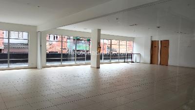 Apartamento en venta en La Estancia, Bogotá · foto 13 de 20