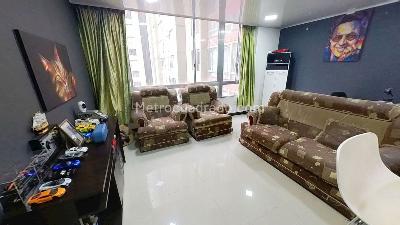 Apartamento en venta en La Estancia, Bogotá · foto 14 de 20