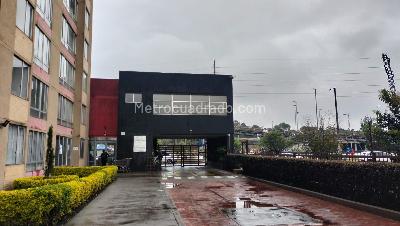Apartamento en venta en La Estancia, Bogotá · foto 15 de 20