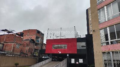 Apartamento en venta en La Estancia, Bogotá · foto 16 de 20
