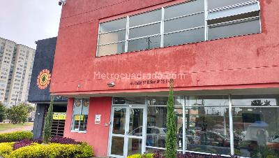 Apartamento en venta en La Estancia, Bogotá · foto 18 de 20