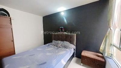 Apartamento en venta en La Estancia, Bogotá · foto 2 de 20