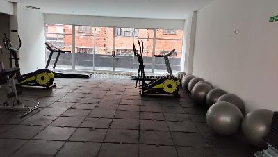 Apartamento en venta en La Estancia, Bogotá · foto 5 de 20