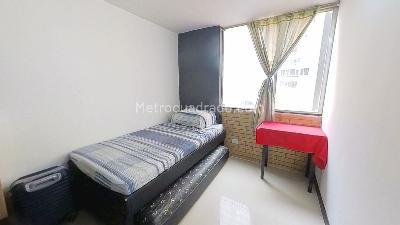 Apartamento en venta en La Estancia, Bogotá · foto 6 de 20