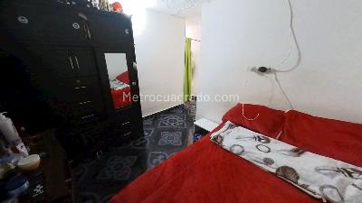 Apartamento en venta en Los Laureles, Bogotá · foto 11 de 20