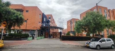 Apartamento en venta en Los Laureles, Bogotá · foto 12 de 20