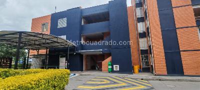 Apartamento en venta en Los Laureles, Bogotá · foto 13 de 20