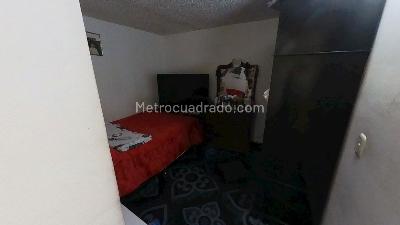 Apartamento en venta en Los Laureles, Bogotá · foto 3 de 20
