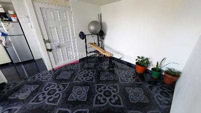 Apartamento en venta en Los Laureles, Bogotá · foto 4 de 20