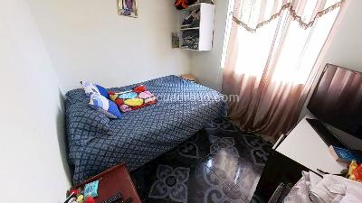 Apartamento en venta en Los Laureles, Bogotá · foto 5 de 20