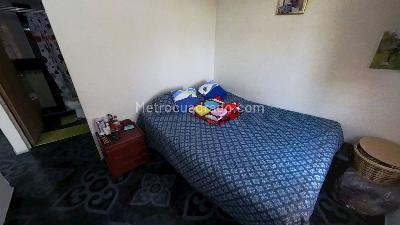 Apartamento en venta en Los Laureles, Bogotá · foto 6 de 20