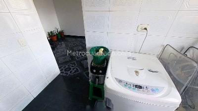 Apartamento en venta en Los Laureles, Bogotá · foto 7 de 20