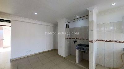 Apartamento en venta en Santa Barbara Central, Bogotá · foto 10 de 10
