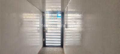 Apartamento en venta en Santa Barbara Central, Bogotá · foto 5 de 10