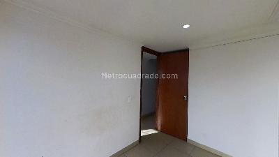 Apartamento en venta en Santa Barbara Central, Bogotá · foto 8 de 10
