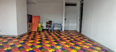 Apartamento en venta en La Estanzuela, Bogotá · foto 14 de 18