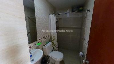 Apartamento en venta en La Estanzuela, Bogotá · foto 18 de 18