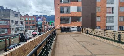 Apartamento en venta en La Estanzuela, Bogotá · foto 3 de 18