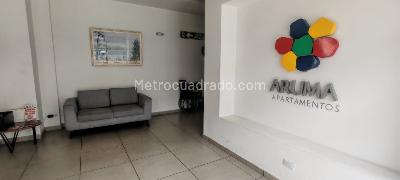Apartamento en venta en La Estanzuela, Bogotá · foto 4 de 18