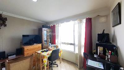 Apartamento en venta en La Estanzuela, Bogotá · foto 5 de 18