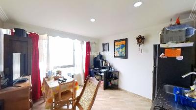 Apartamento en venta en La Estanzuela, Bogotá · foto 6 de 18