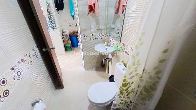 Apartamento en venta en La Estanzuela, Bogotá · foto 8 de 18