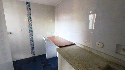 Apartamento de 2 alcobas en venta en Cr Primavera, Soacha, 41 m² · foto 8 de 11