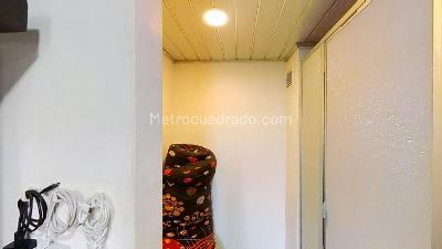 Apartamento de 2 alcobas en venta en Bosa La Independencia, Bogotá, 37 m² · foto 15 de 20