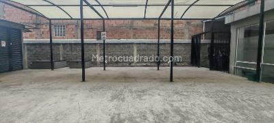 Apartamento de 2 alcobas en venta en Bosa La Independencia, Bogotá, 37 m² · foto 18 de 20