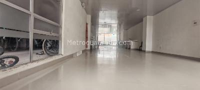 Apartamento de 2 alcobas en venta en Bosa La Independencia, Bogotá, 37 m² · foto 3 de 20