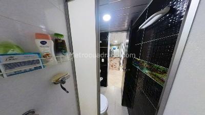 Apartamento de 2 alcobas en venta en Bosa La Independencia, Bogotá, 37 m² · foto 5 de 20