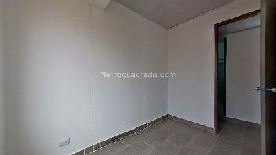 Apartamento en venta en San Francisco, Chía · foto 10 de 14