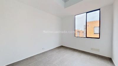 Apartamento en venta en San Francisco, Chía · foto 13 de 14
