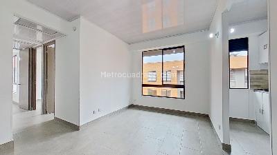 Apartamento en venta en San Francisco, Chía · foto 14 de 14